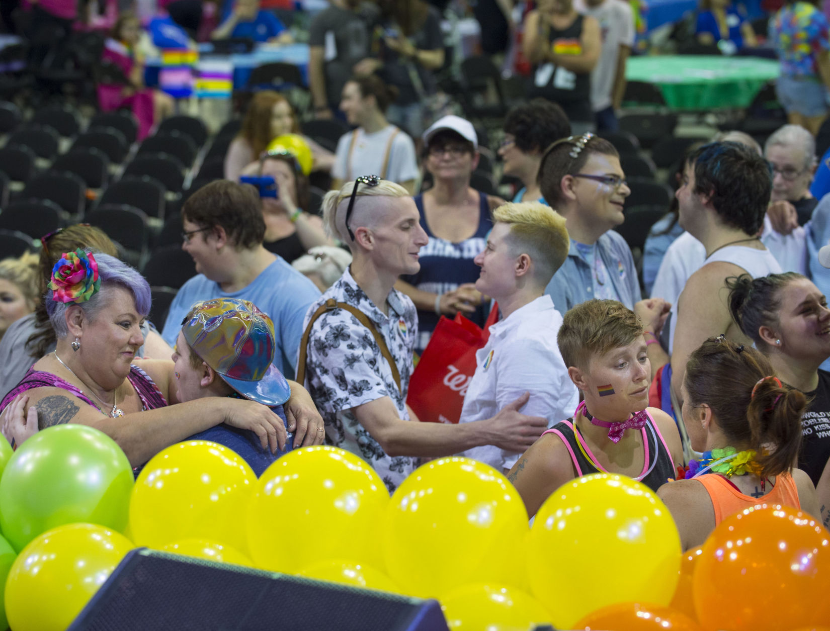 BR.pridefest363.061718